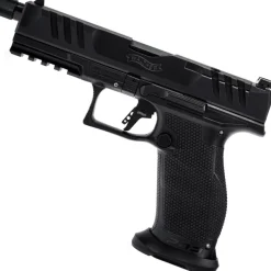 2851725 - WALTHER PDP PRO SD 5.13" 9x19