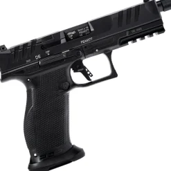 2851725 - WALTHER PDP PRO SD 5.13