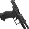 2851831 - WALTHER PDP 9x19 PRO SD COMPACT 4.6"