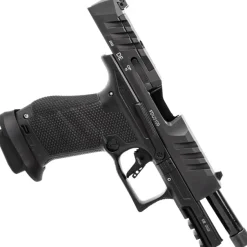 2851831 - WALTHER PDP 9x19 PRO SD COMPACT 4.6"