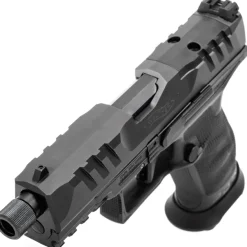2851831 - WALTHER PDP 9x19 PRO SD COMPACT 4.6