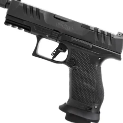2851831 - WALTHER PDP 9x19 PRO SD COMPACT 4.6