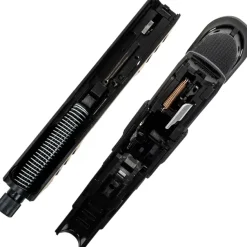 2851831 - WALTHER PDP 9x19 PRO SD COMPACT 4.6