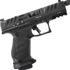 2851831 - WALTHER PDP 9x19 PRO SD COMPACT 4.6
