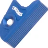 2839270 - WALTHER QUEUE DE DETENTE WALTHER EXPERT DROITE/MEDIUM/BLEU