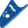 2839181 - WALTHER QUEUE DE DETENTE WALTHER EXPERT DROITE/FINE/BLEU