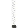 2836416 - WALTHER Talon de chargeur +2 Aluminium Q5/Q4/PPQ