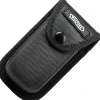 WAL50764 - Walther KDK Karambit Defense Knife
