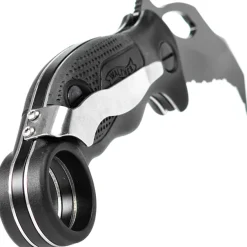 WAL50764 - Walther KDK Karambit Defense Knife