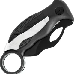 WAL50764 - Walther KDK Karambit Defense Knife