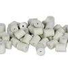 WAM5.6 - Gun Cleaning Felt Pellets CAL 5.6 mm / .22LR 100 pcs