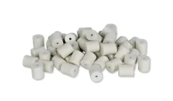 WAM5.6 - Gun Cleaning Felt Pellets CAL 5.6 mm / .22LR 100 pcs