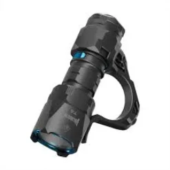 WBNAP50B - WUBEN AP50 Anneau Tactique de rétention brise-vitre pour T4 NOIR