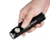 WBNL1 - WUBEN L1 Torche Bidirectionnelle Aimantée 2000lm 21700 4800mAh USB-C