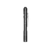 WBNPL01 - WUBEN PL01 Lampe-Stylo Ultra-légère 10880 650lm