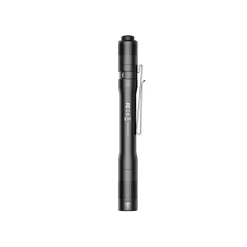 WBNPL01 - WUBEN PL01 Lampe-Stylo Ultra-légère 10880 650lm