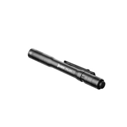 WBNPL01 - WUBEN PL01 Lampe-Stylo Ultra-légère 10880 650lm