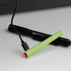 WBNPL01 - WUBEN PL01 Lampe-Stylo Ultra-légère 10880 650lm