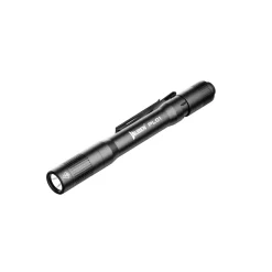 WBNPL01 - WUBEN PL01 Lampe-Stylo Ultra-légère 10880 650lm