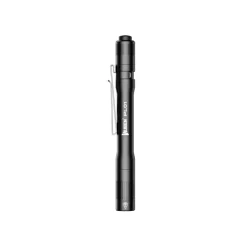 WBNPL01 - WUBEN PL01 Lampe-Stylo Ultra-légère 10880 650lm