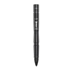 WBNTP10-Gred - WUBEN TP10-G Penlight 130lm ROUGE