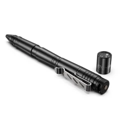 WBNTP10-Gred - WUBEN TP10-G Penlight 130lm ROUGE