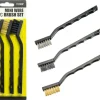 772WBP - Set de brosses