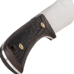 WDCP - Lierande Le Woody Clip Point