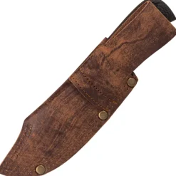 WDCP - Lierande Le Woody Clip Point