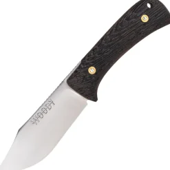 WDCP - Lierande Le Woody Clip Point