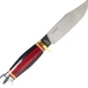 20-704WD - Elite Edge Hunting Knife