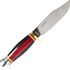 20-704WD - Elite Edge Hunting Knife