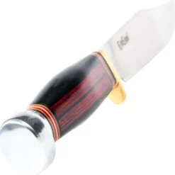 20-704WD - Elite Edge Hunting Knife
