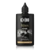 42702 - Weapon Lubricating Oil CLP CX80 - 100 ml