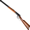 WE173 - Chiappa 1892 take down - Canon Octogonal 44 Mag