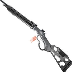 WE134 - CHIAPPA 92 Wildlands Takedown .44mag