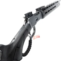 WE134 - CHIAPPA 92 Wildlands Takedown .44mag