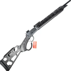 WE134 - CHIAPPA 92 Wildlands Takedown .44mag