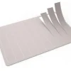 WEDLF600 - Wicked Edge Diamond Lapping Film 6 micron