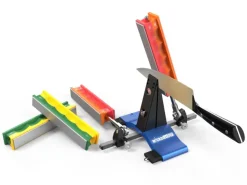 WE100PR118 - Wicked Edge Pro-Pack I