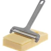 7100 - Westmark Coupe Fromage Rollschnitt