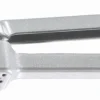 3010 - Westmark Press-ail