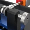 WE320 - Wicked Edge 320 Generation 3 pro