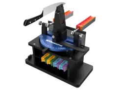WE320 - Wicked Edge 320 Generation 3 pro