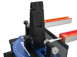 WE320 - Wicked Edge 320 Generation 3 pro