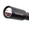 WF05E - Fenix Lampe de poche à sécurité intrinsèque