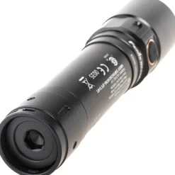 WF30RE - Fenix WF30RE lampe de poche à sécurité intrinsèque - 280 lumens