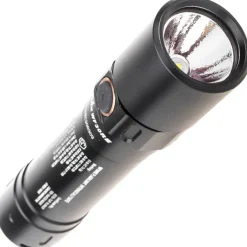 WF30RE - Fenix WF30RE lampe de poche à sécurité intrinsèque - 280 lumens