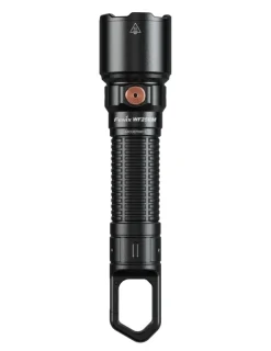 WF25RM - FENIX WF25RM Lampe Torche Pro 3000Lm 5000mAh Rechargeable sur Socle
