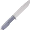 0219/WG - Extrema Ratio DMP Wolf Grey